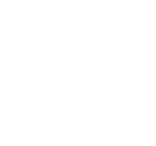 Axa Seguros - Logopedia y psicopedagogía en Zaragoza - Ana Odriozola
