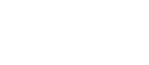 Caser Seguros - Logopedia y psicopedagogía en Zaragoza - Ana Odriozola